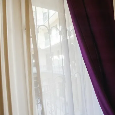 Piano Pop Appartamento *