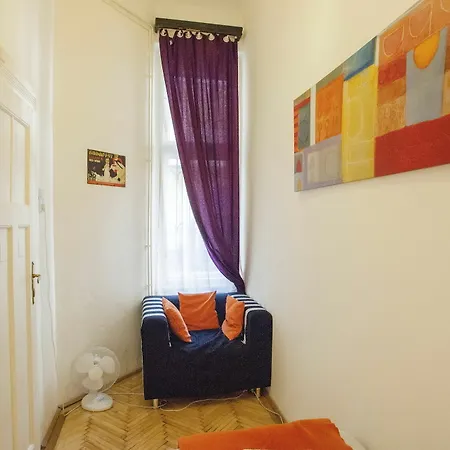 Piano Pop Budapest